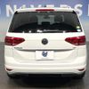 volkswagen golf-touran 2016 quick_quick_1TCZD_WVGZZZ1TZHW026580 image 2