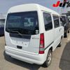 subaru sambar-van 2004 -SUBARU--Samber Van TV2--TV2-070799---SUBARU--Samber Van TV2--TV2-070799- image 6