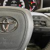 toyota voxy 2022 -TOYOTA--Voxy 6BA-MZRA95W--MZRA95-0004409---TOYOTA--Voxy 6BA-MZRA95W--MZRA95-0004409- image 21