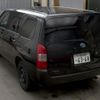 toyota probox 2023 CFJ1529310 image 2
