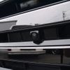 toyota vellfire 2023 -TOYOTA--Vellfire 6AA-AAHH40W--AAHH40-0007711---TOYOTA--Vellfire 6AA-AAHH40W--AAHH40-0007711- image 21