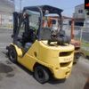 others forklift undefined -OTHER JAPAN--ﾕﾆｷｬﾘｱﾌｫｰｸﾘﾌﾄ  -F184-00716---OTHER JAPAN--ﾕﾆｷｬﾘｱﾌｫｰｸﾘﾌﾄ  -F184-00716- image 7