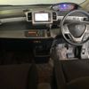 honda freed 2012 -HONDA--Freed GP3-1036273---HONDA--Freed GP3-1036273- image 4