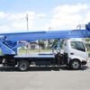 hino dutro 2014 -HINO--Hino Dutoro TKG-XZUXZU650F--XZU650-0006454---HINO--Hino Dutoro TKG-XZUXZU650F--XZU650-0006454- image 15