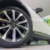 mazda cx-3 2023 quick_quick_DKLFY_DKLFY-504247 image 13