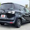 toyota sienta 2015 504928-921766 image 2