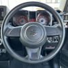 suzuki jimny 2020 -SUZUKI--Jimny 3BA-JB64W--JB64W-149321---SUZUKI--Jimny 3BA-JB64W--JB64W-149321- image 25