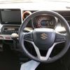 suzuki spacia 2019 -SUZUKI--Spacia Gear DAA-MK53S--MK53S-649116---SUZUKI--Spacia Gear DAA-MK53S--MK53S-649116- image 7