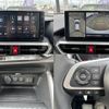 toyota raize 2025 CFJ1713255 image 5
