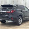 lexus rx 2018 -LEXUS--Lexus RX DAA-GYL26W--GYL26-0001181---LEXUS--Lexus RX DAA-GYL26W--GYL26-0001181- image 16