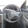 mazda axela 2005 160225102654 image 20