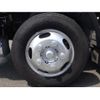 mitsubishi-fuso canter 2012 CFJ1661465 image 42