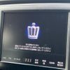 toyota crown 2013 -TOYOTA--Crown DAA-AWS210--AWS210-6040651---TOYOTA--Crown DAA-AWS210--AWS210-6040651- image 6