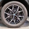 bmw x3 1992 -BMW--BMW X3 3DA-UZ20--WBA16BZ0X0N147850---BMW--BMW X3 3DA-UZ20--WBA16BZ0X0N147850- image 9