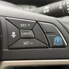 nissan serena 2019 -NISSAN--Serena DAA-GFC27--GFC27-161101---NISSAN--Serena DAA-GFC27--GFC27-161101- image 13