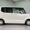 honda n-box 2012 quick_quick_JF1_JF1-1049335 image 14