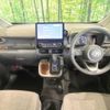 toyota sienta 2023 -TOYOTA--Sienta 6AA-MXPL10G--MXPL10-1025931---TOYOTA--Sienta 6AA-MXPL10G--MXPL10-1025931- image 2