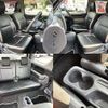 suzuki jimny 2016 -SUZUKI--Jimny ABA-JB23W--JB23W-752782---SUZUKI--Jimny ABA-JB23W--JB23W-752782- image 7