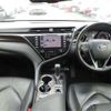 toyota camry 2018 -TOYOTA 【岡崎 300】--Camry AXVH70--AXVH70-1018483---TOYOTA 【岡崎 300】--Camry AXVH70--AXVH70-1018483- image 7