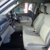 daihatsu cast 2016 CFJ1849444 image 13