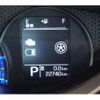 suzuki solio 2017 -SUZUKI--Solio DAA-MA36S--MA36S-659154---SUZUKI--Solio DAA-MA36S--MA36S-659154- image 5