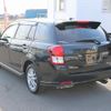 toyota corolla-fielder 2012 quick_quick_ZRE162G_ZRE162G-7000595 image 6