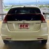 honda insight 2010 CFJ1710712 image 18