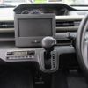 suzuki wagon-r 2023 -SUZUKI 【つくば 581ｶ250】--Wagon R MH95S--231259---SUZUKI 【つくば 581ｶ250】--Wagon R MH95S--231259- image 22