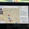 toyota camry 2023 -TOYOTA 【群馬 357ﾉ810】--Camry AXVH70--1090187---TOYOTA 【群馬 357ﾉ810】--Camry AXVH70--1090187- image 19