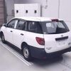 nissan ad-van 2020 -NISSAN--AD Van VY12-279376---NISSAN--AD Van VY12-279376- image 2