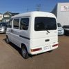 honda acty-van 2014 CFJ1752615 image 5