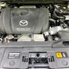 mazda cx-8 2019 quick_quick_KG5P_KG5P-104656 image 19