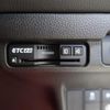 honda civic 2024 CFJ1702080 image 7