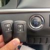 toyota harrier 2014 CFJ1753338 image 12