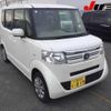 honda n-box 2017 -HONDA 【三重 584ﾙ819】--N BOX JF1-1975337---HONDA 【三重 584ﾙ819】--N BOX JF1-1975337- image 1