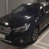 subaru outback 2015 -SUBARU--Legacy OutBack BS9-004744---SUBARU--Legacy OutBack BS9-004744- image 5