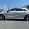 mercedes-benz a-class 2013 -MERCEDES-BENZ--Benz A Class DBA-176044--WDD1760442J075082---MERCEDES-BENZ--Benz A Class DBA-176044--WDD1760442J075082- image 21