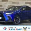 lexus nx 2021 CFJ1757164 image 1