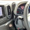 nissan cube 2016 -NISSAN--Cube DBA-Z12--Z12-321810---NISSAN--Cube DBA-Z12--Z12-321810- image 20