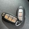 nissan kix 2021 -NISSAN--KIX 6AA-P15--P15-029320---NISSAN--KIX 6AA-P15--P15-029320- image 14