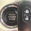 suzuki wagon-r 2014 -SUZUKI--Wagon R DAA-MH44S--MH44S-116011---SUZUKI--Wagon R DAA-MH44S--MH44S-116011- image 5