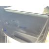toyota bb 2013 -TOYOTA--bB CBA-QNC21--QNC21-0107537---TOYOTA--bB CBA-QNC21--QNC21-0107537- image 9