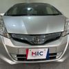 honda fit-hybrid 2012 quick_quick_GP1_GP1-1116488 image 12