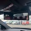 mercedes-benz c-class 2016 CFJ1673770 image 27