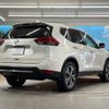 nissan x-trail 2019 -NISSAN--X-Trail DBA-T32--T32-059064---NISSAN--X-Trail DBA-T32--T32-059064- image 17