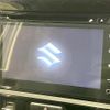 suzuki wagon-r-stingray 2017 quick_quick_MH55S_MH55S-708678 image 3