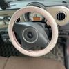 suzuki alto-lapin 2010 CFJ1690301 image 9