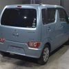 suzuki wagon-r 2018 -SUZUKI--Wagon R MH55S--167709---SUZUKI--Wagon R MH55S--167709- image 2