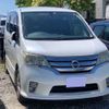 nissan serena 2011 TE2280 image 12