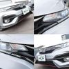 honda fit 2019 quick_quick_DBA-GK5_GK5-1302647 image 11